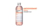 Vitamin Well Antioxidant - Fersken (0,5 l)