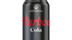 Harboe Cole Sukkerfri (0,33 l)