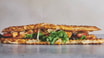Byg Selv Sandwich