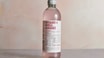 Vitamin Well Awake - Hindbær (0,5 l)