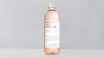Vitamin Well Hydrate - Rabarber/Jordbær (0,5 l)
