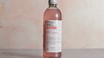 Vitamin Well Boost - Blåbær/Hindbær (0,5 l)