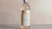 Vitamin Well Defence - Citrus/Hyldeblomst (0,5 l)