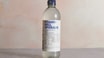 Vitamin Well Upgrade - Citron/Kaktus (0,5 l)