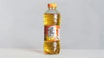 Icetea Peach (0,5 l)